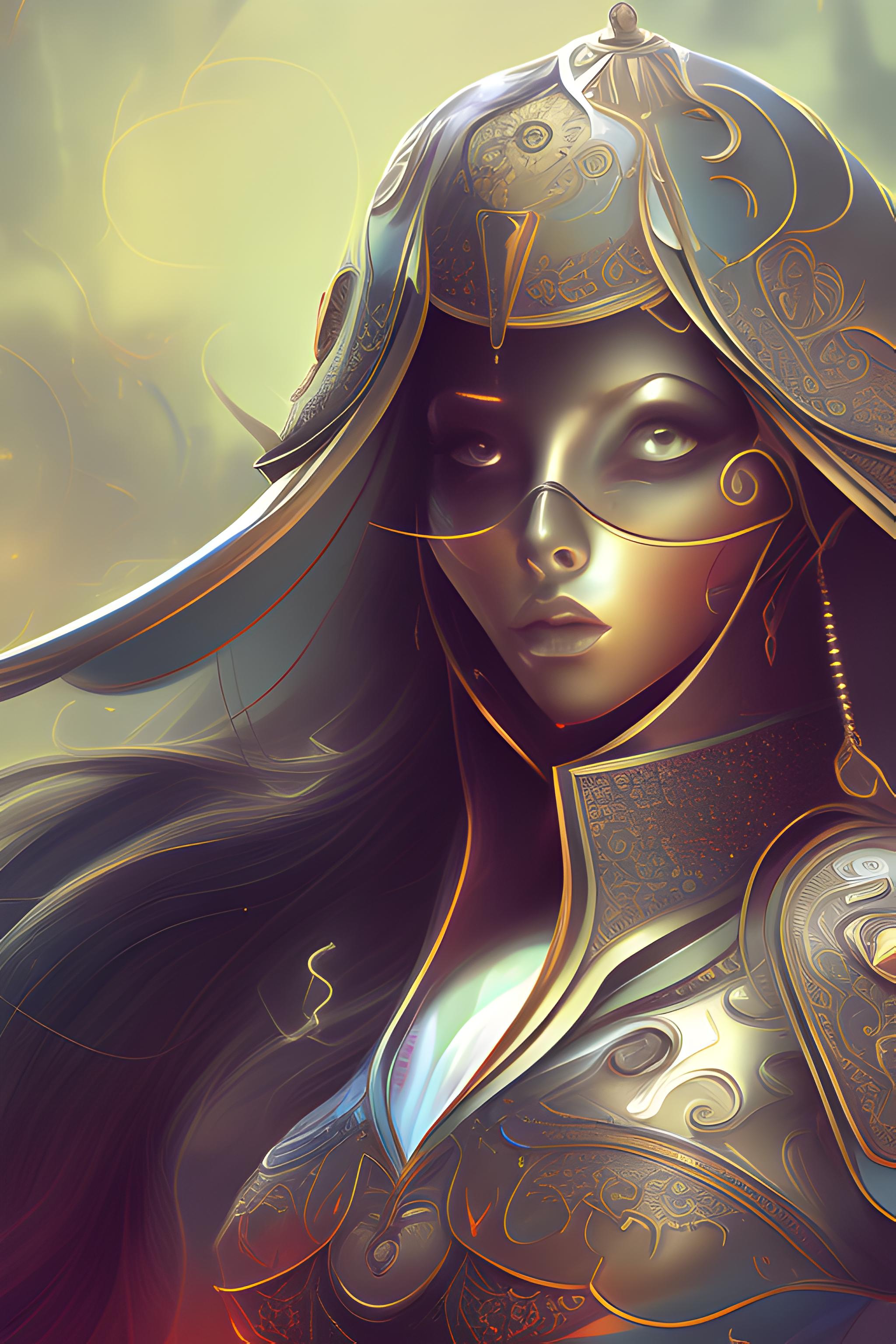 سكس طيز فيديو